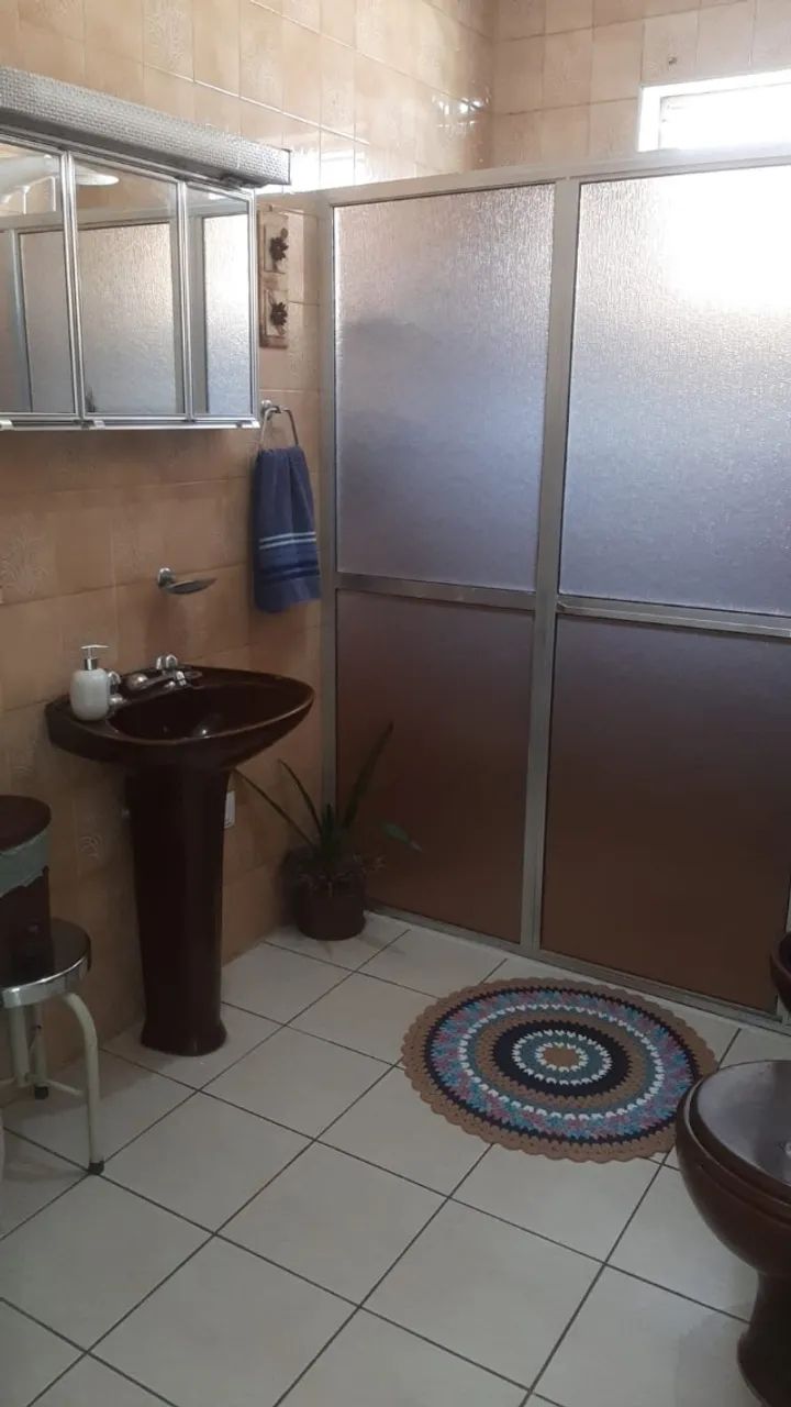 Quarto mobiliado em Sacomã para rapaz - Foto 2