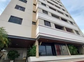 Foto - Marília - Centro