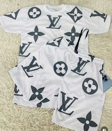 Conjunto Dry Fit Premium  - Foto 3