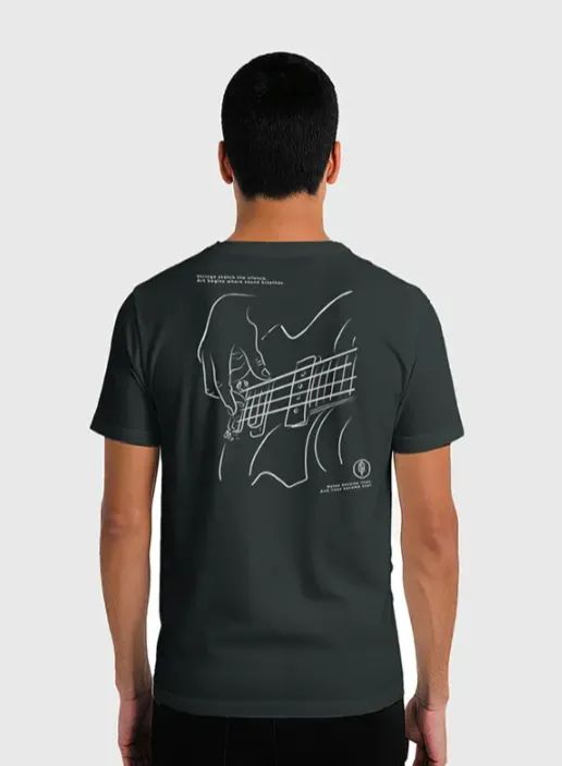 camisetas PENA