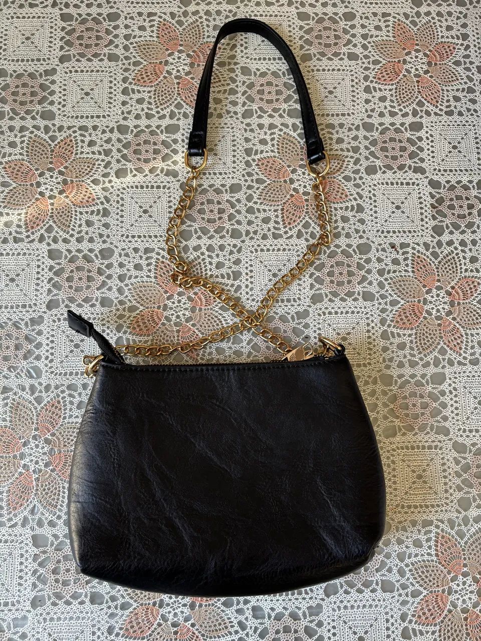 Bolsa WJ 