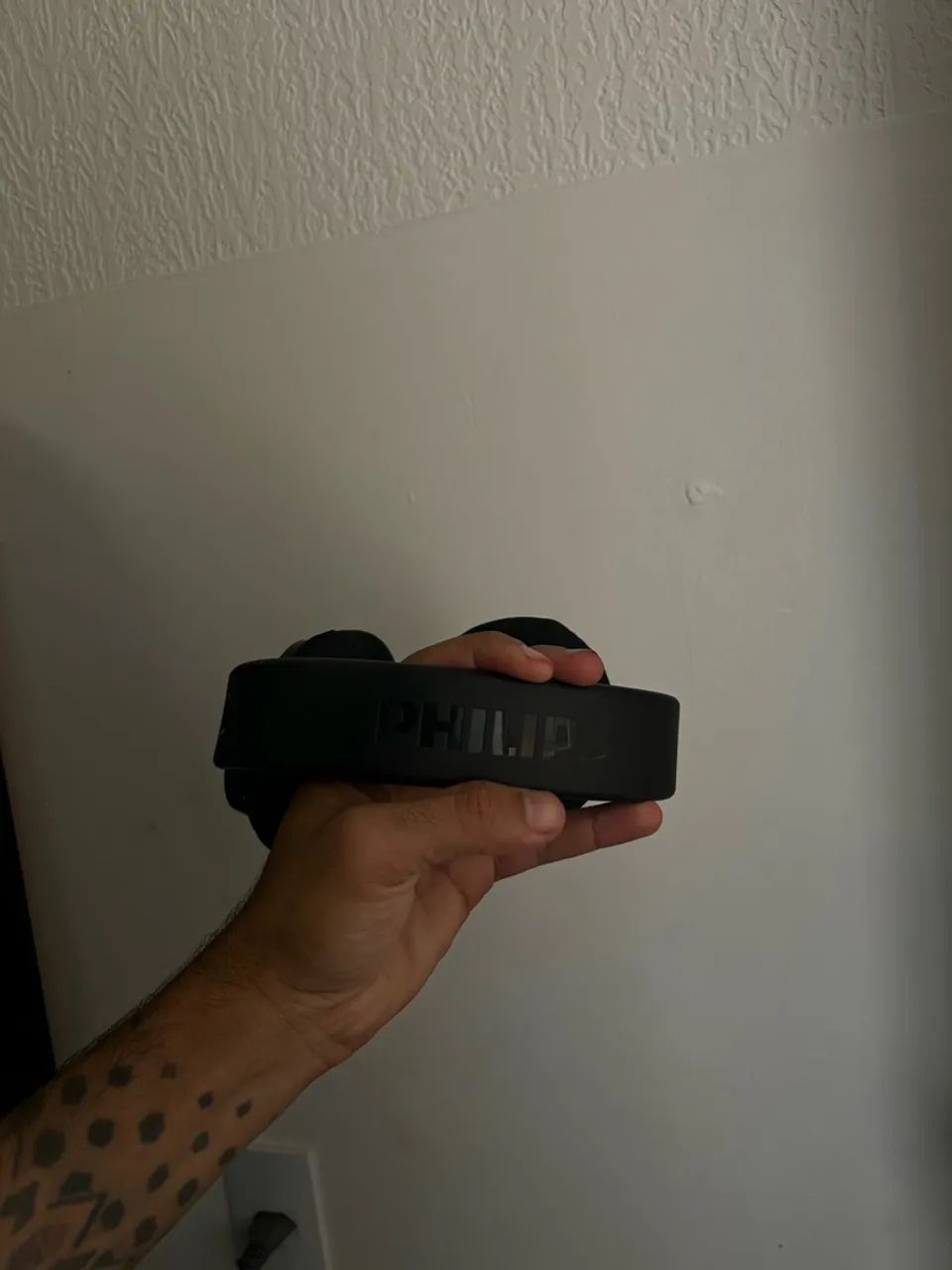 Philips shp9500 - Foto 3