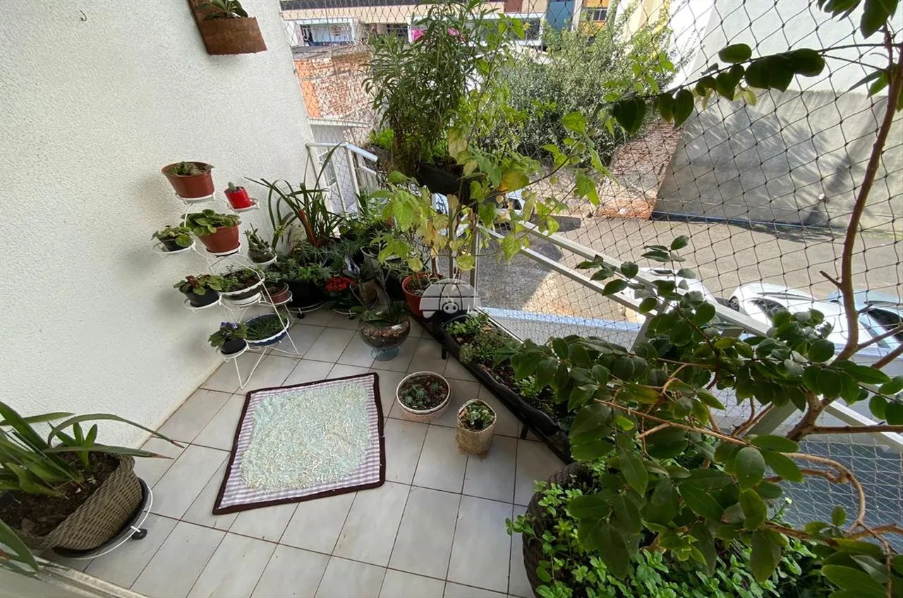 Vendas Apartamento Pato Branco PR - Foto 5