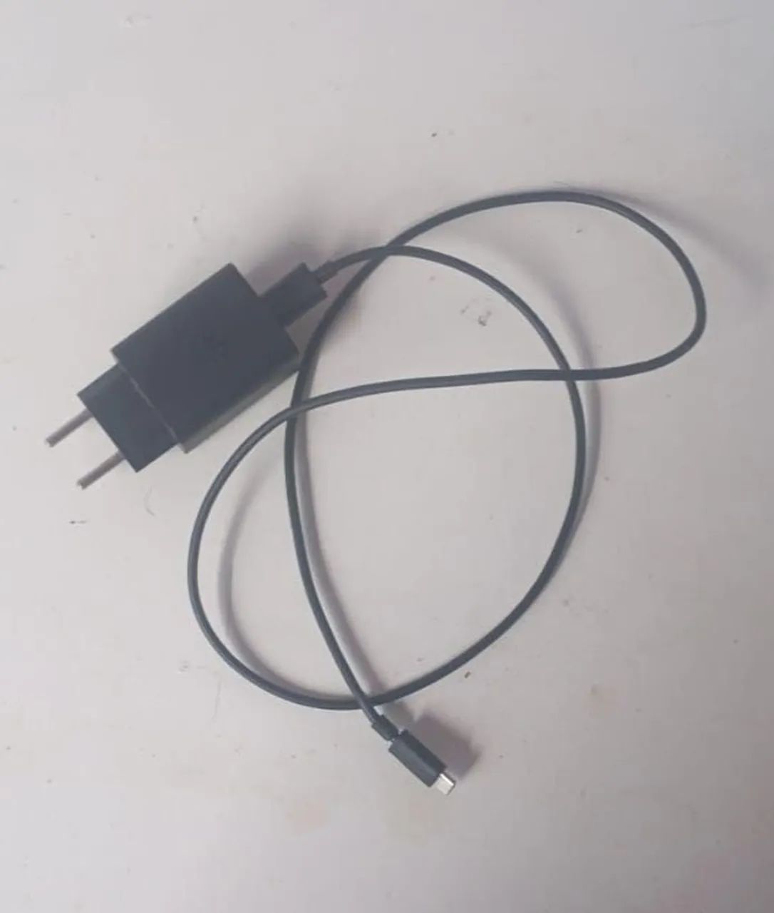 Mot Edge 20 Neo 256gb - Foto 5