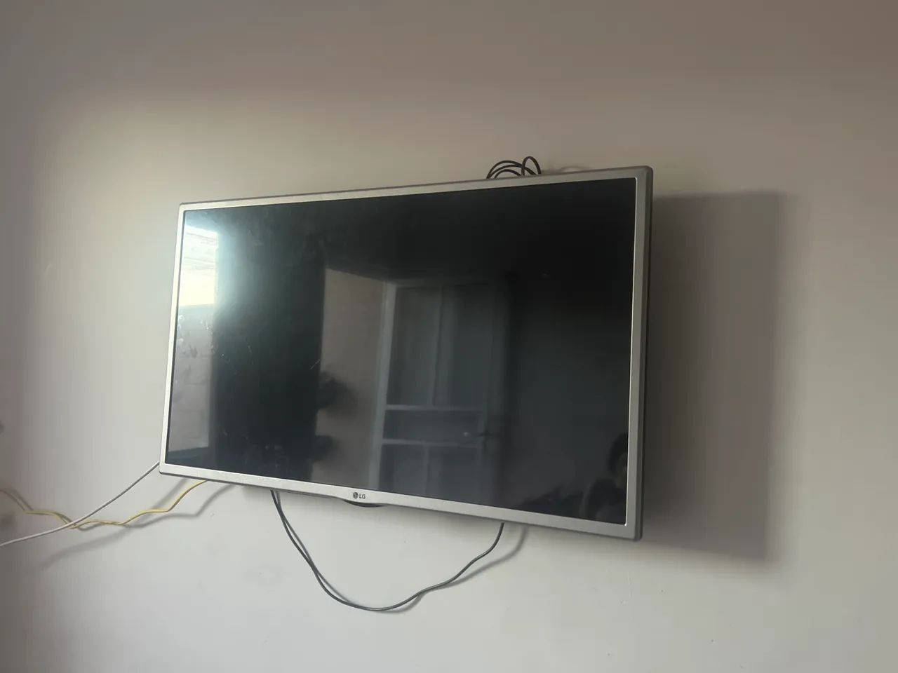 tvs - Foto 3