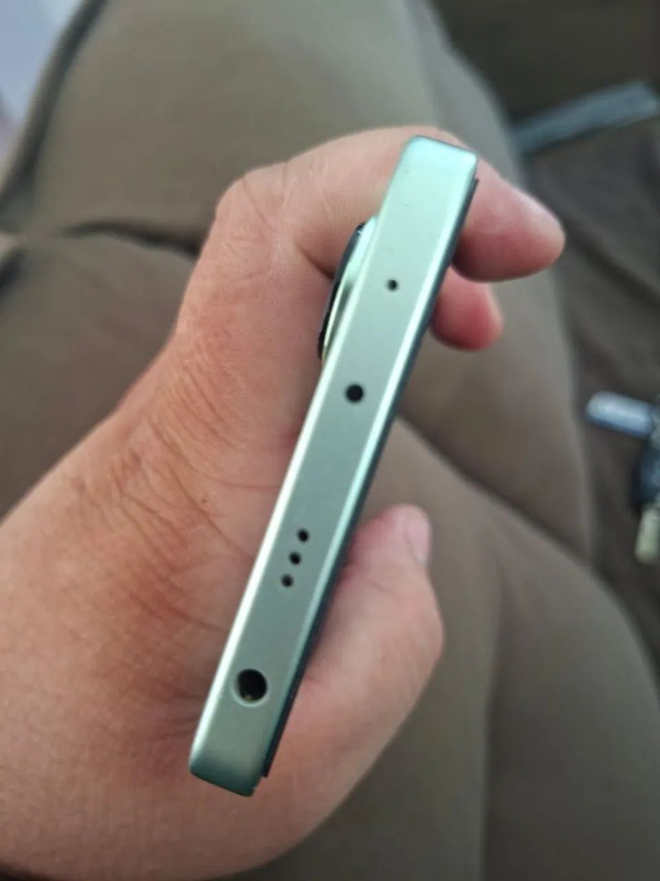 Redmi note 13 256gb - Foto 4