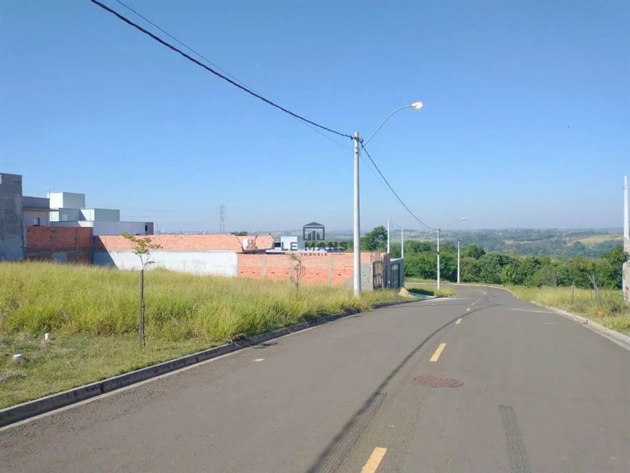 Terreno à venda em Piracicaba, ComViva - Foto 3