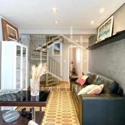APARTAMENTO | 3 QUARTOS | 3 VAGAS | NOVA GRANADA - Foto 4
