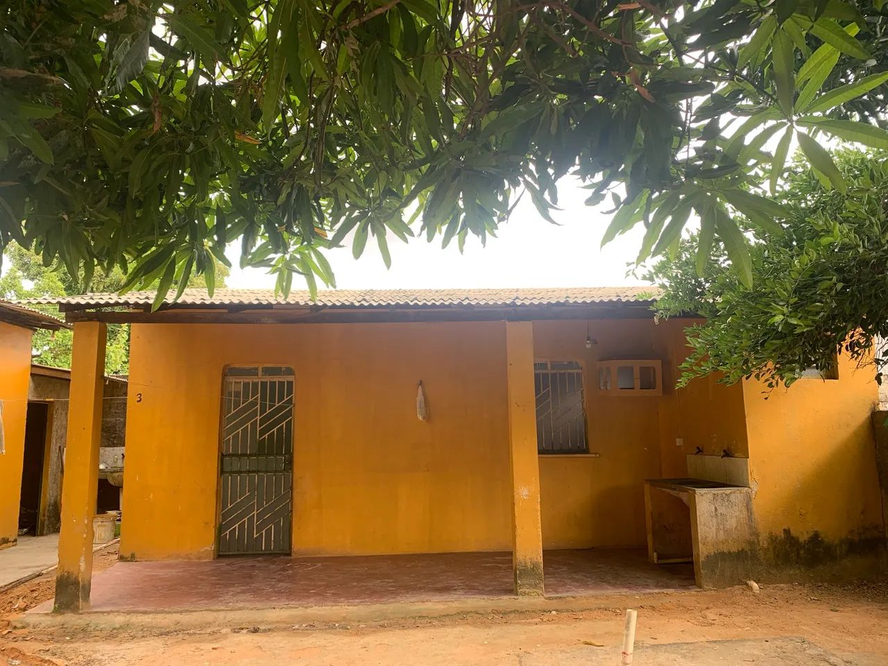 Aluga se app - Foto 3