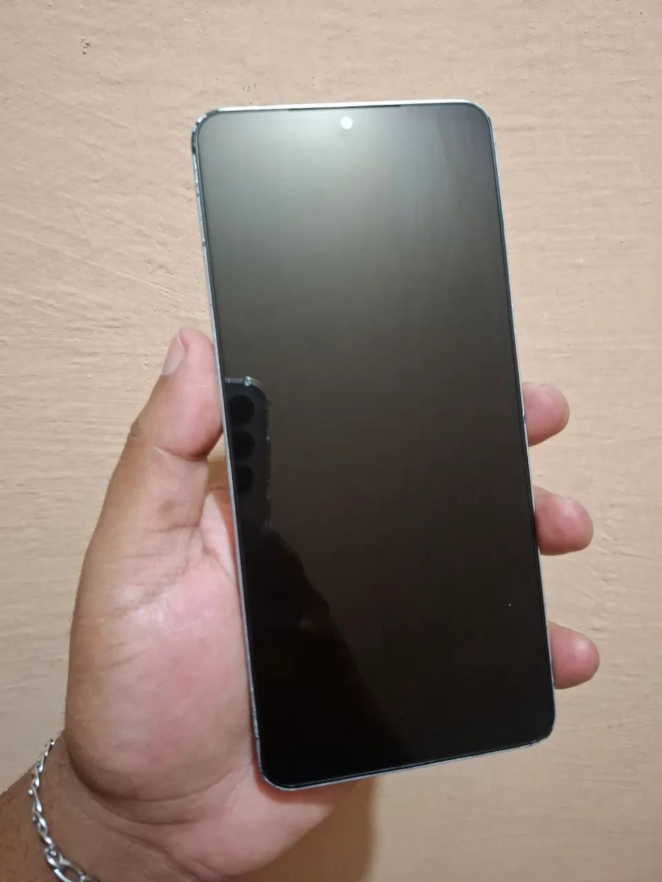 Vendo Galaxy A06