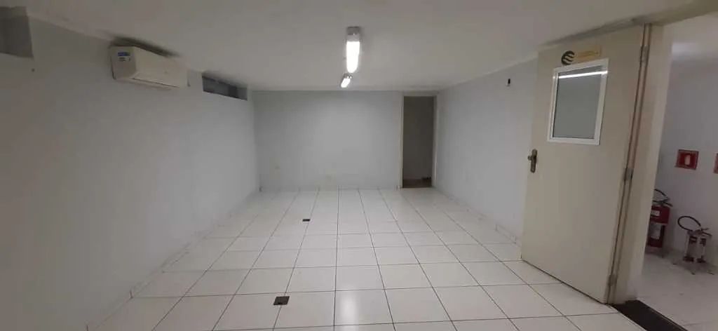 Sobrado em excelente Ponto Comercial da Campesina - Foto 4