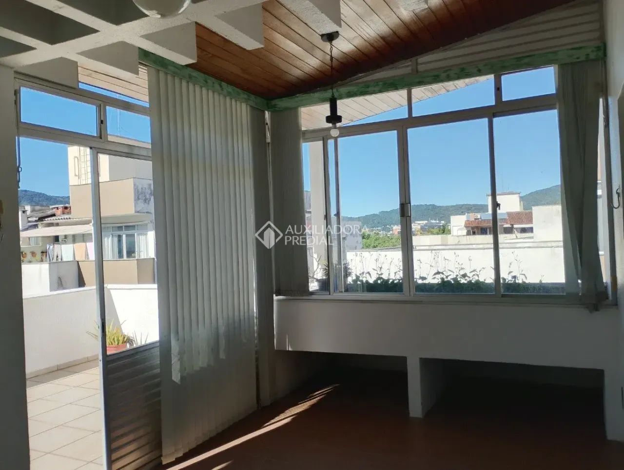 Cobertura com 4 quartos à venda na Trindade - Florianópolis - SC - Foto 4