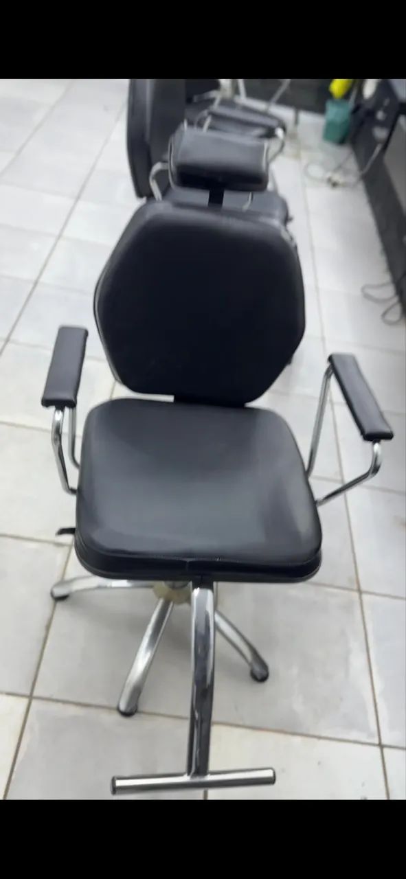 Cadeira de barbeiro65153865901698120