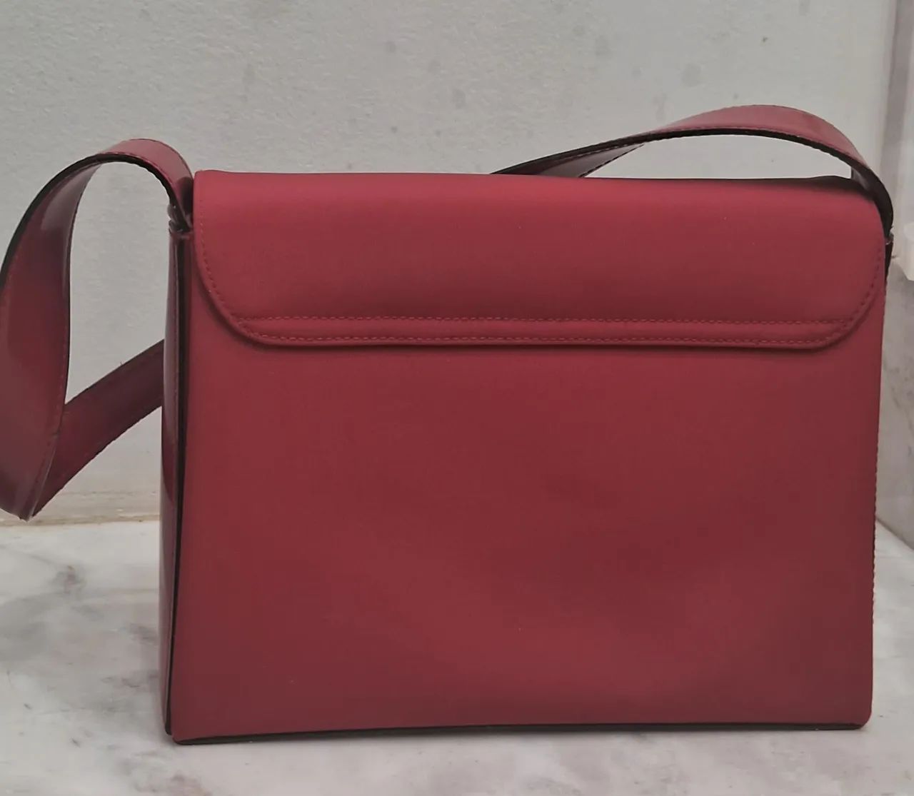 BOLSA GUESS Brightside Shoulder Bag  - Foto 2