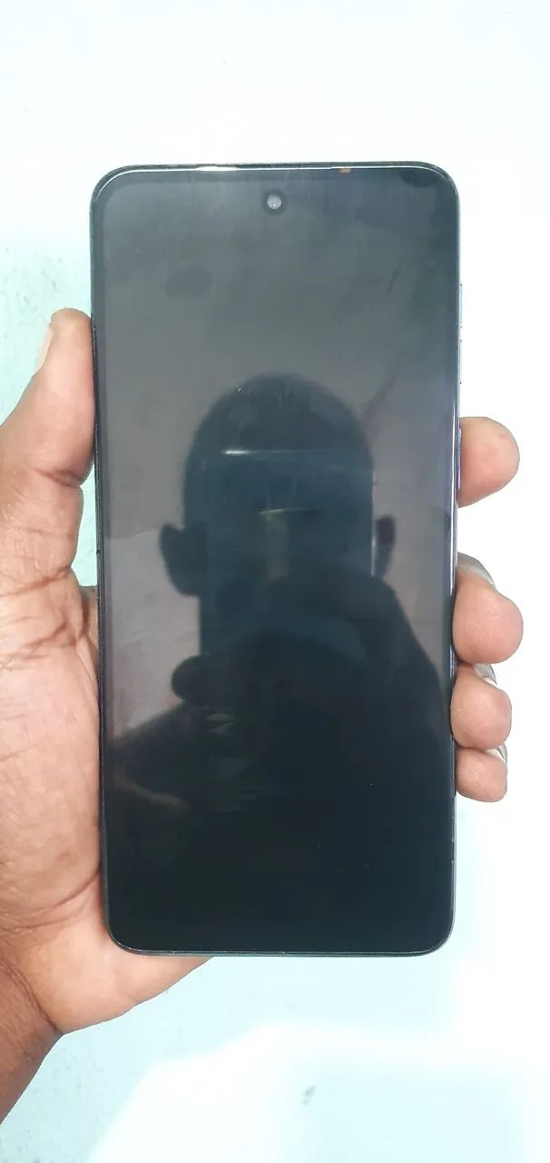 Moto g54 - Foto 4