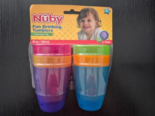 copo de plastico