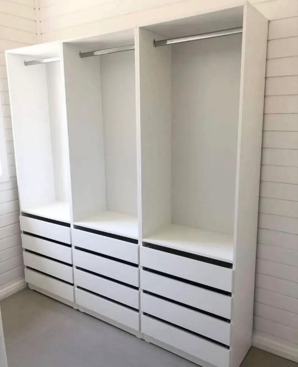 Módulos em MDF a pronta entrega!  - Foto 4