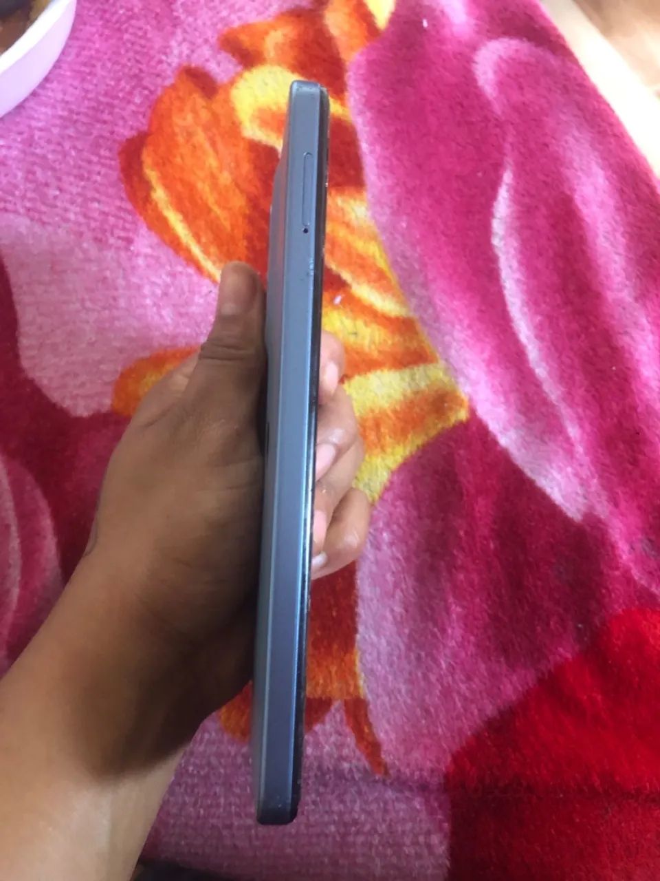 Venda ou troca no iPhone  - Foto 2