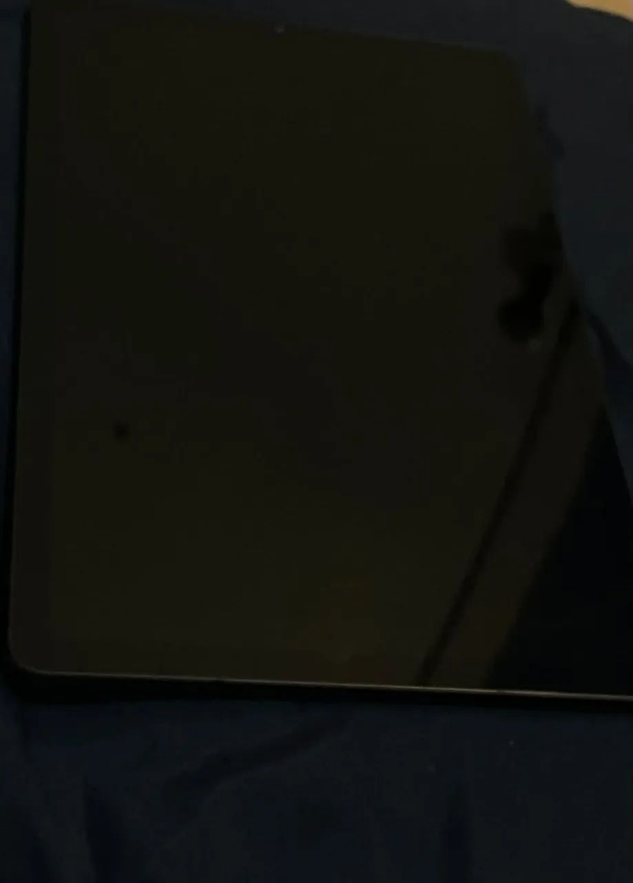 Tab s6 lite  versão 2024 - Foto 3