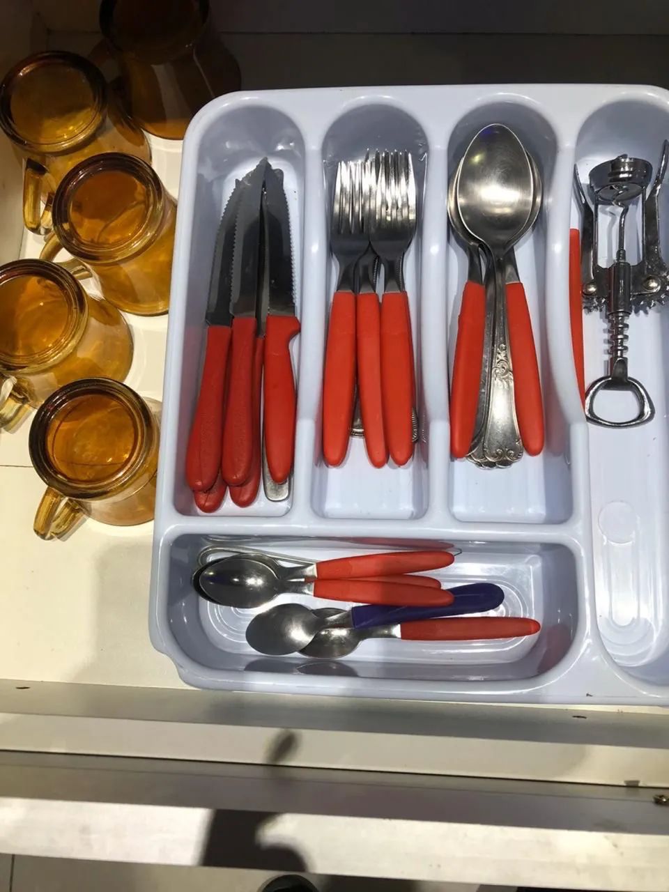 Kitnet sem Caução e sem avalista  - Foto 5