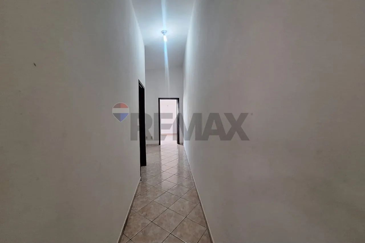Casa com 2 quartos e cômodos amplos em Tirol - Foto 3