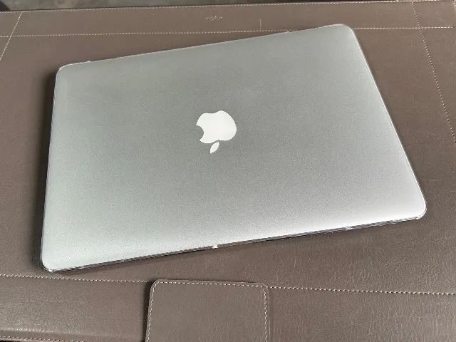 MacBook Air 13
