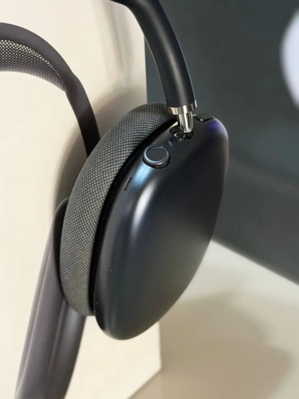 AirPod Max 2 - Foto 4