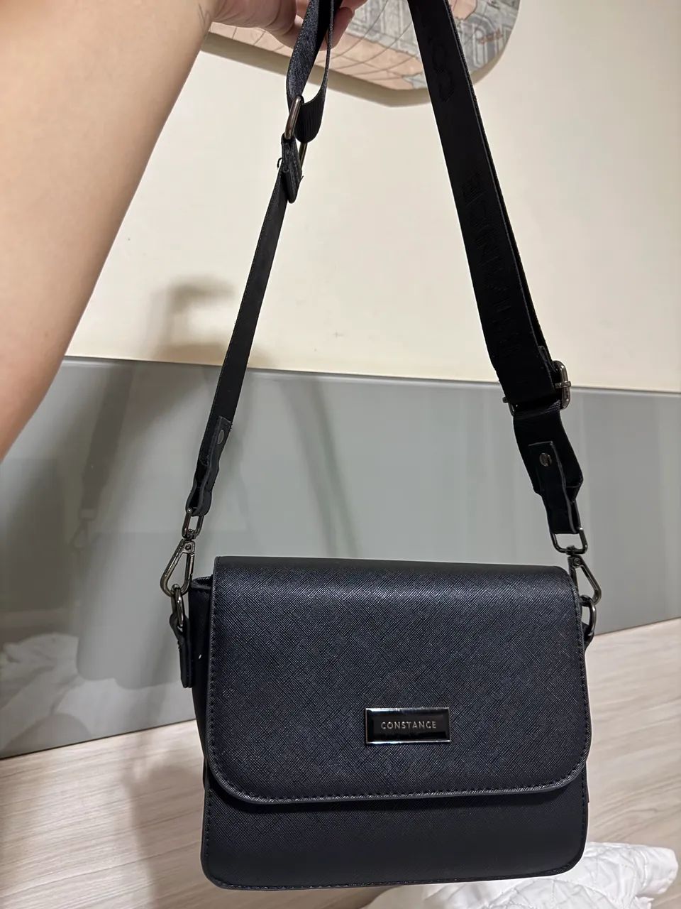 Bolsa Constance  - Foto 2