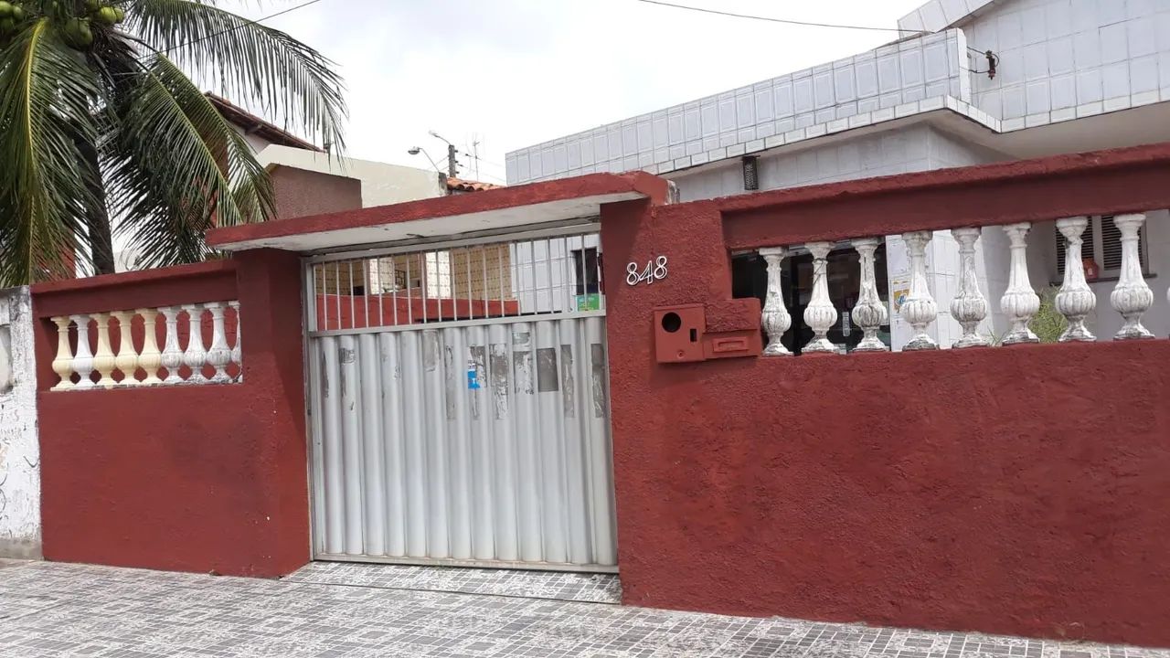 Casa monte Castelo  - Foto 2
