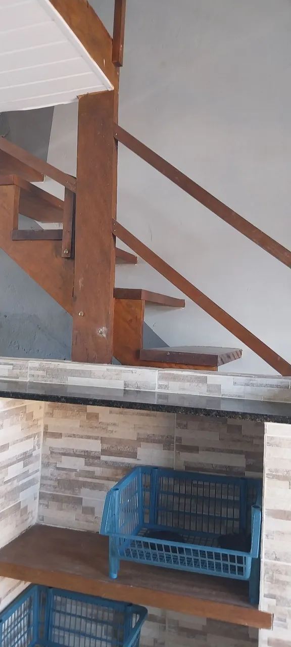 TEMPORADA PARA FERIADO 7 SETEMBRO 5 PESSOAS $ 180,00 A DIÁRIA  - Foto 8