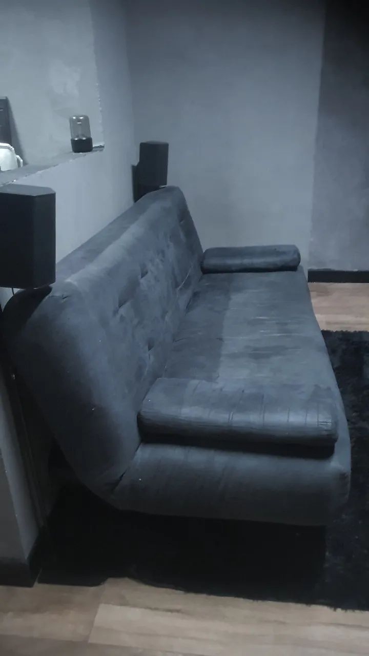 Sofá Cama  - Foto 4