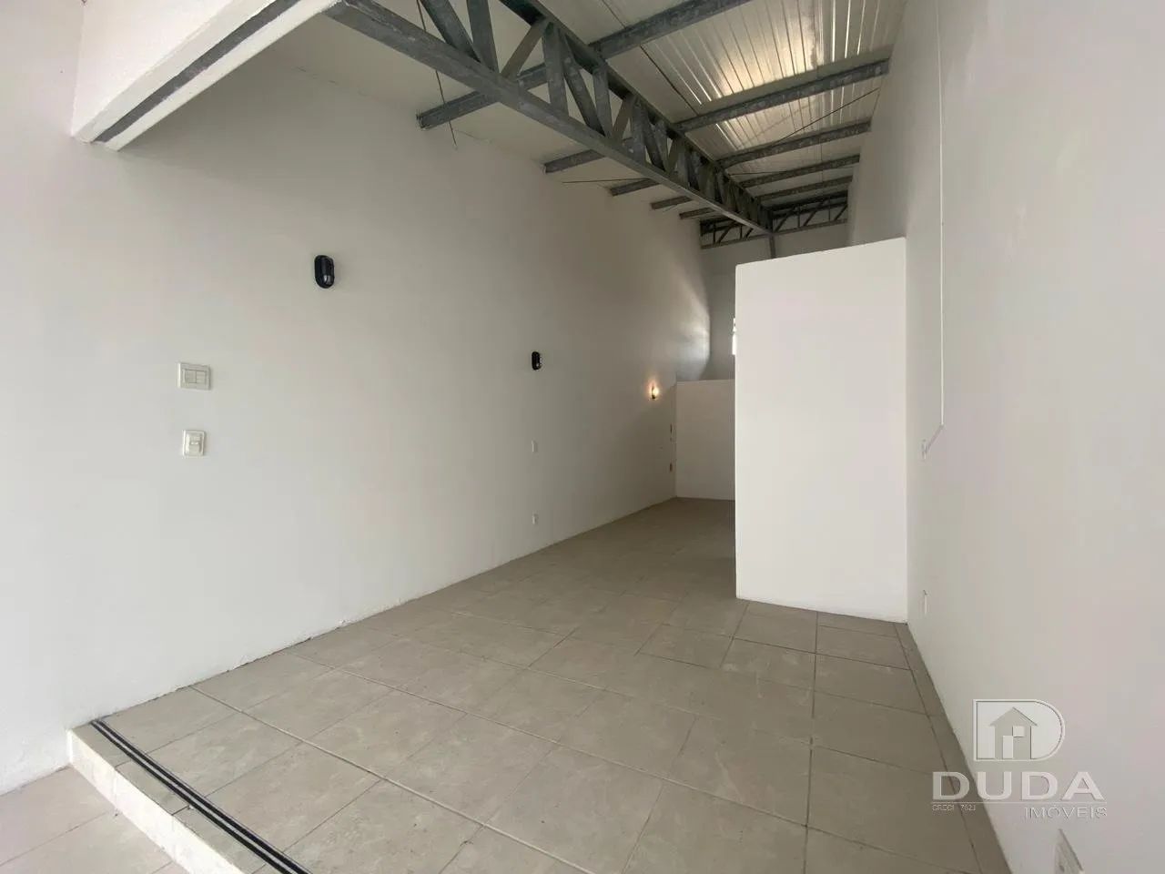 Loja com 58 m² para alugar na Lagoa da Conceição - Foto 3