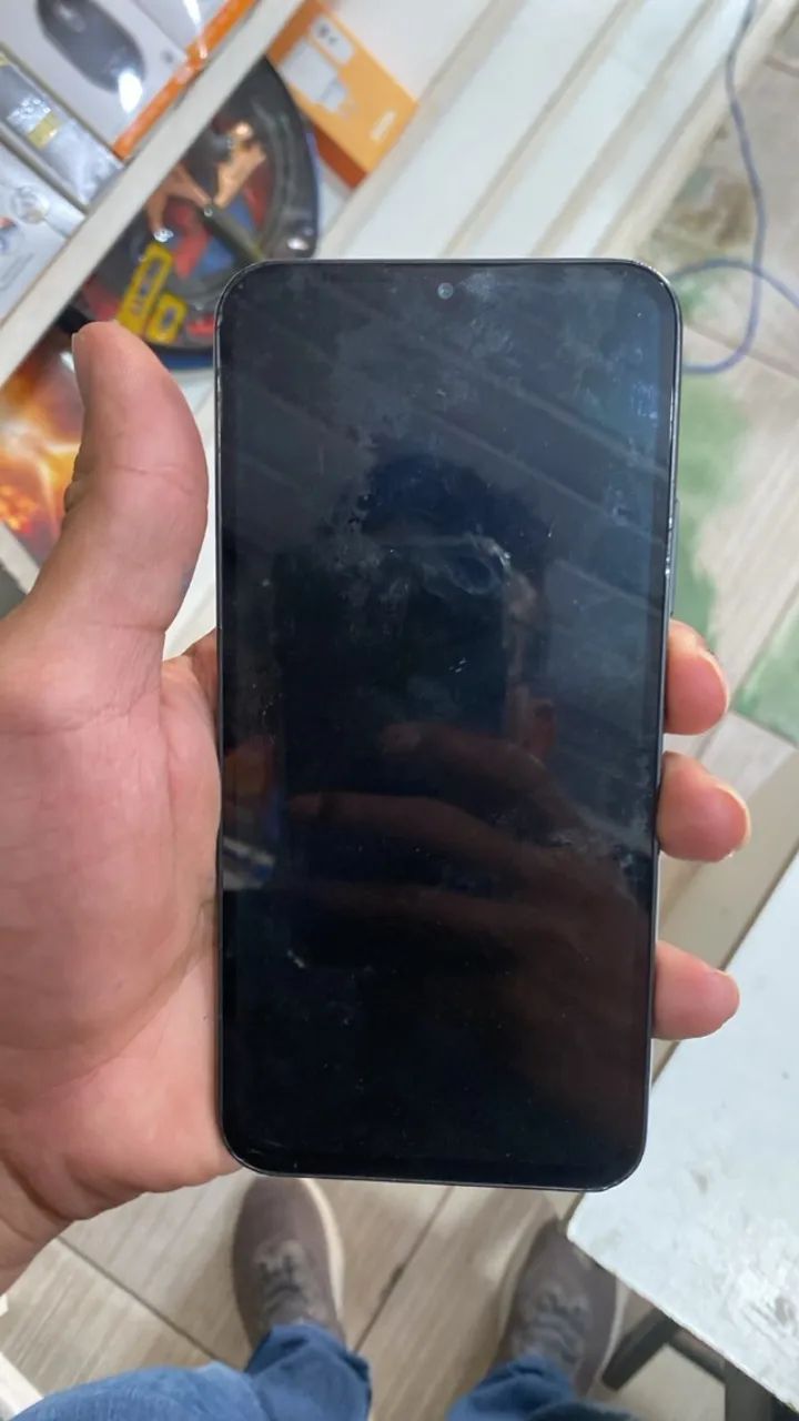 CELULAR - Foto 2