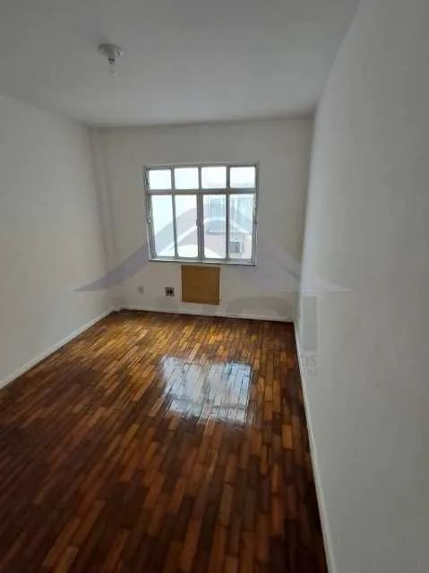 Apartamento : Padrão / Residencial / Lins de Vasconcelos - Foto 4