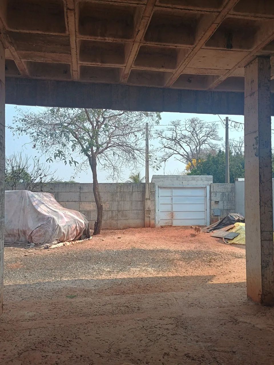 Oferta a vista.Casa em fase de acabamento  - Foto 5