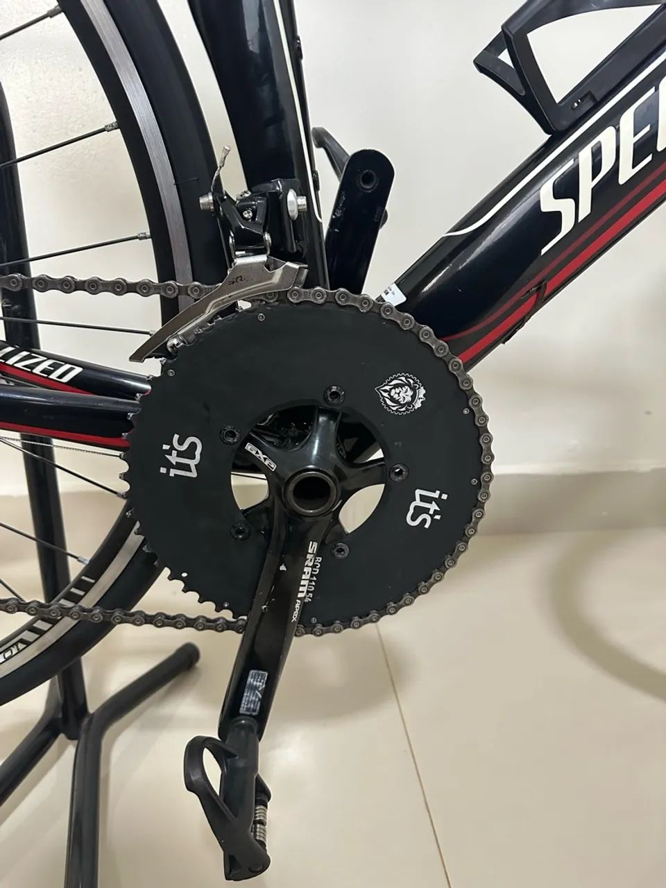 Specialized SHIV TT - Foto 4