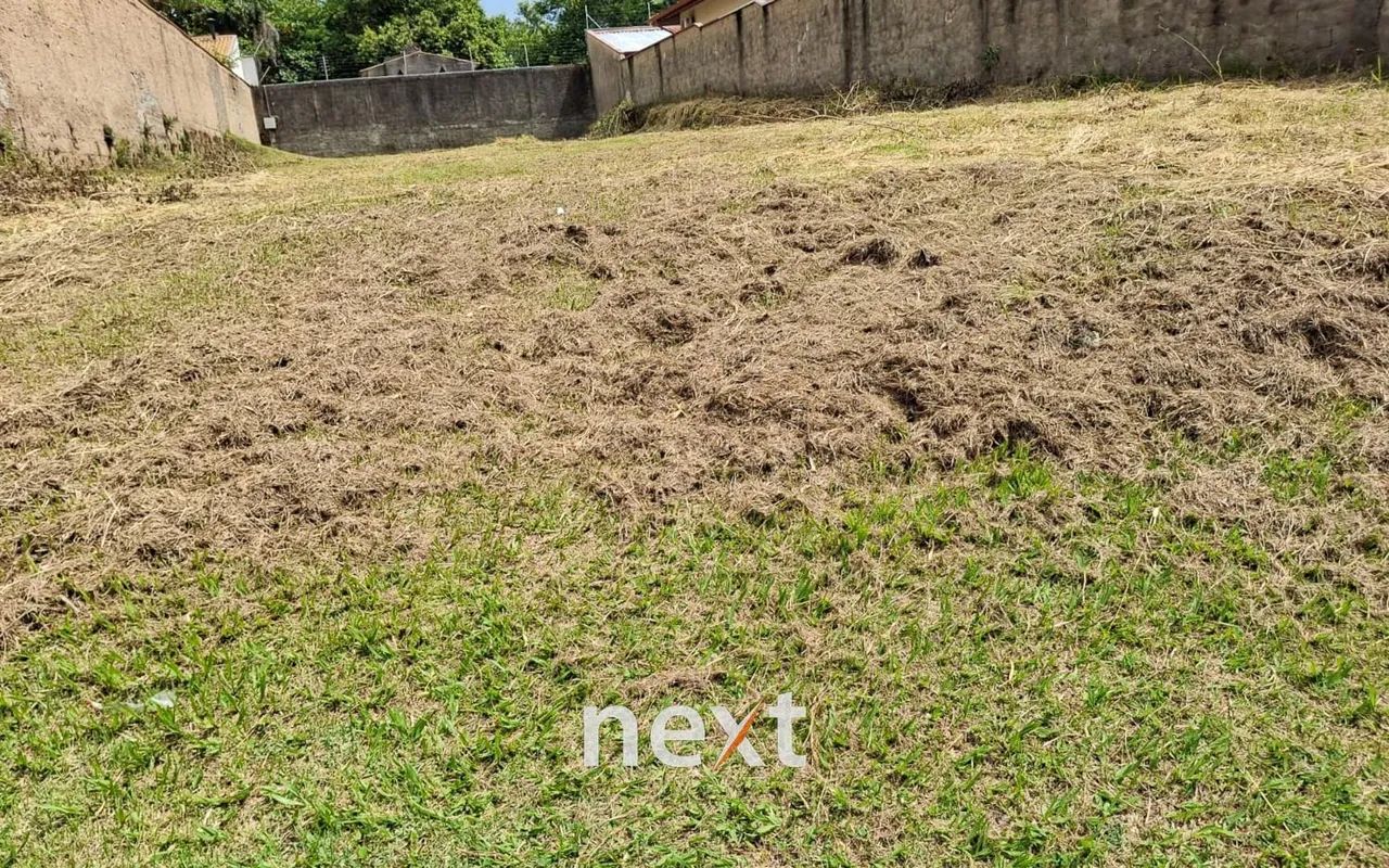 terreno - Dois Córregos - Valinhos - Foto 2