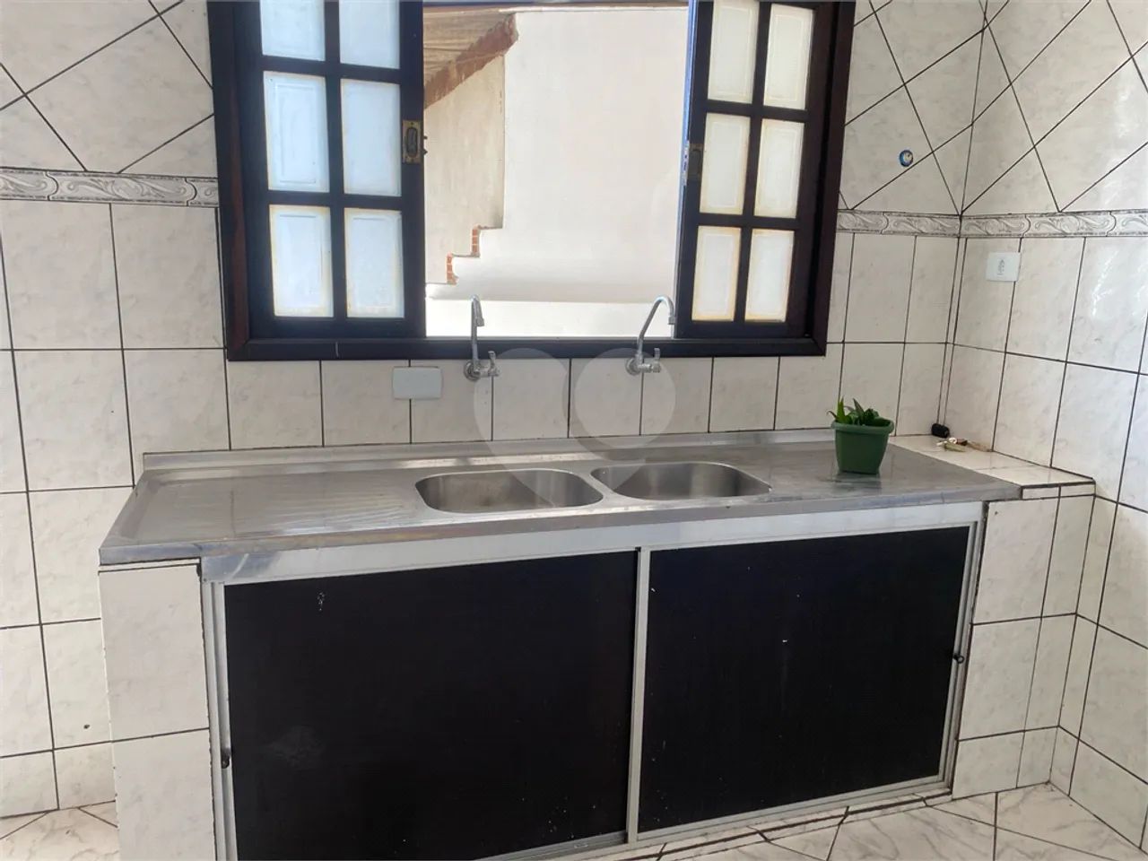 Casa para locaçãono Cabuçu - Foto 5