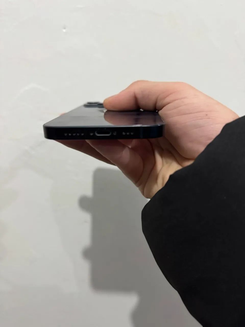 iPhone 13 128gb original  - Foto 4