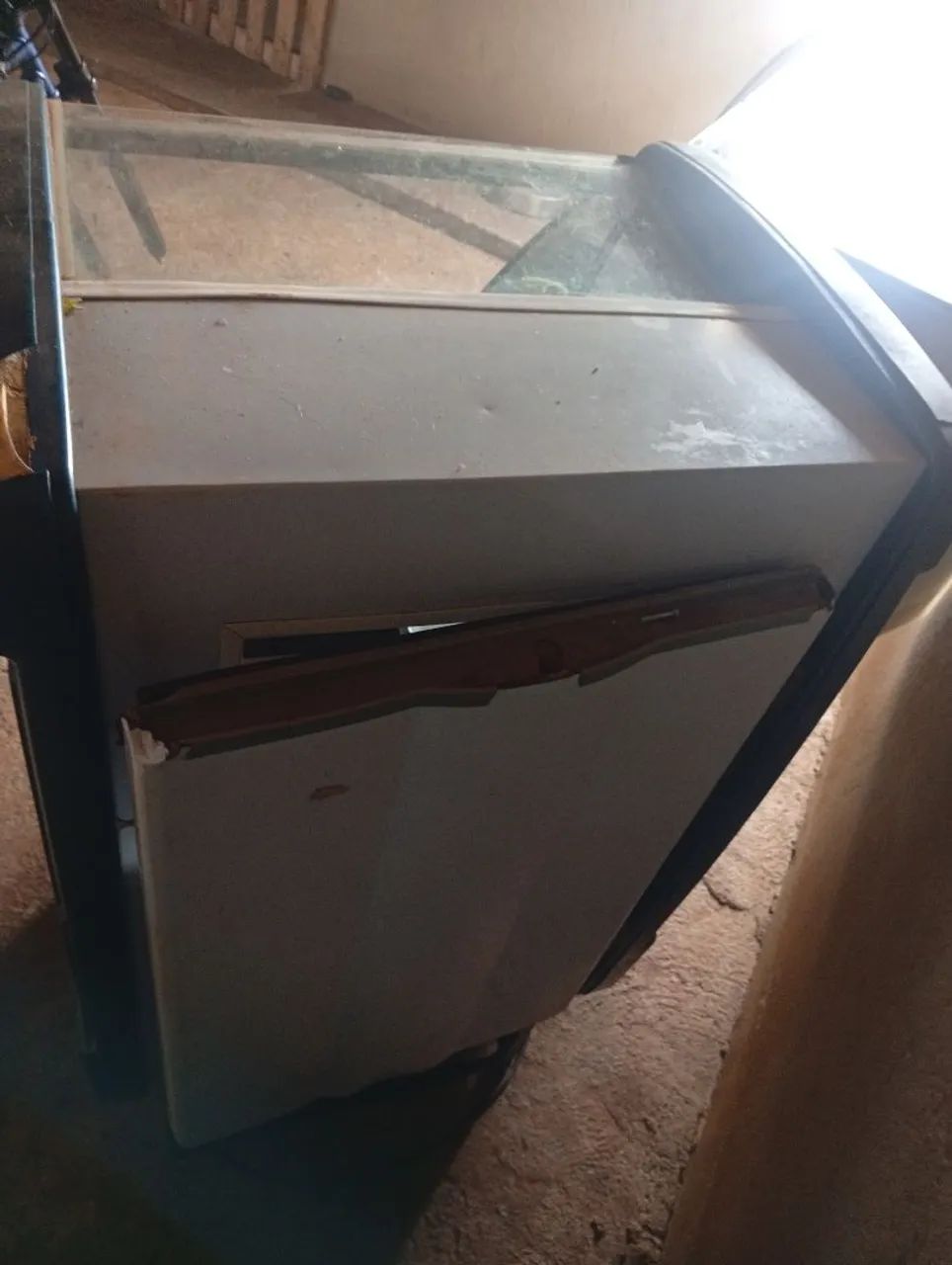 Vende se ou troco  - Foto 4