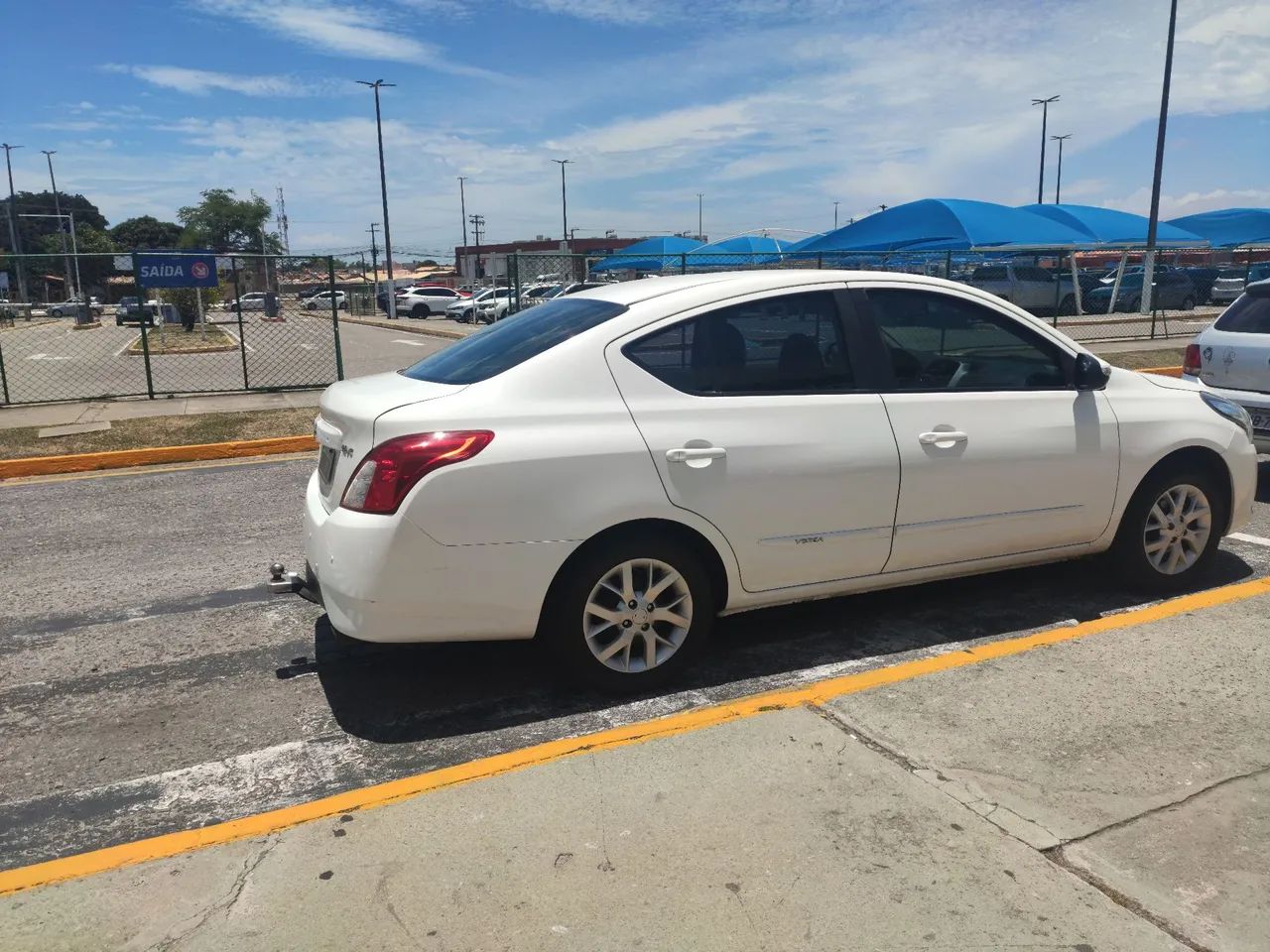 Viagens e Turismo  - Foto 3