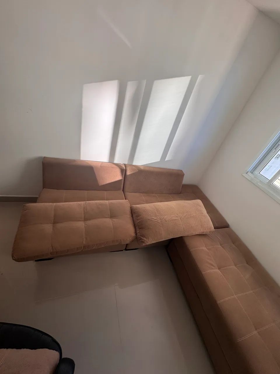 Sofá  - Foto 5