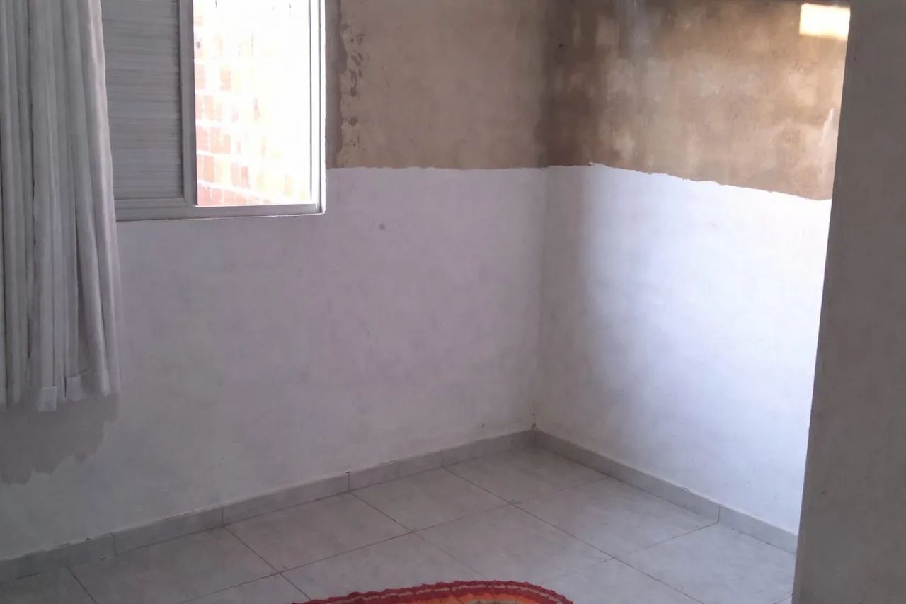 Casa avenda no centro de beberibe. - Foto 4
