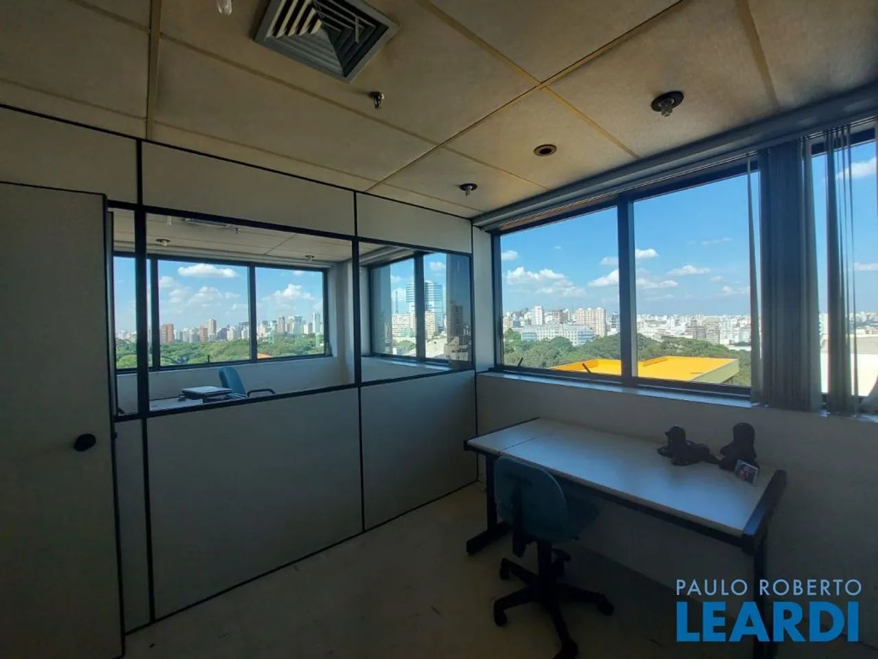 CONJ. COMERCIAL - PINHEIROS - SP - Foto 4