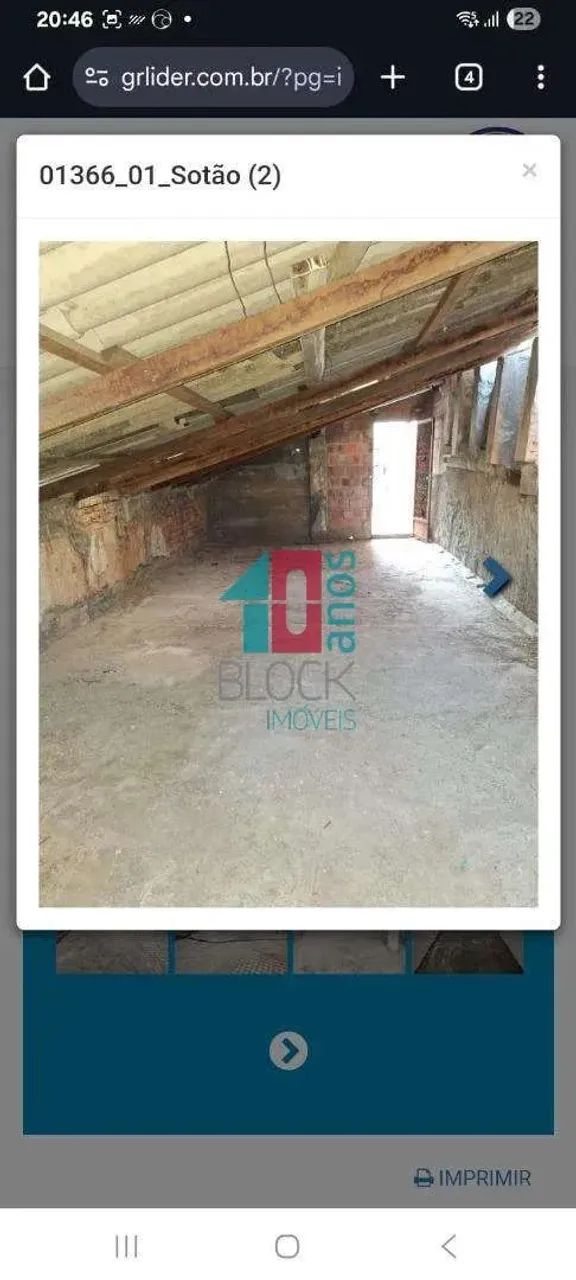 Cidade Nova | Loja - Foto 4