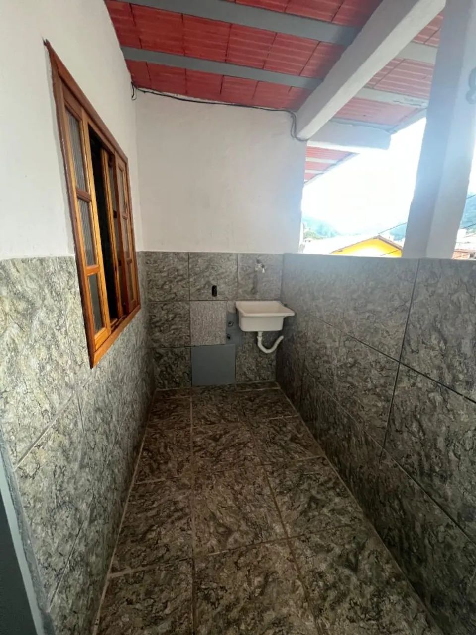 Foto - Teresópolis - Araras