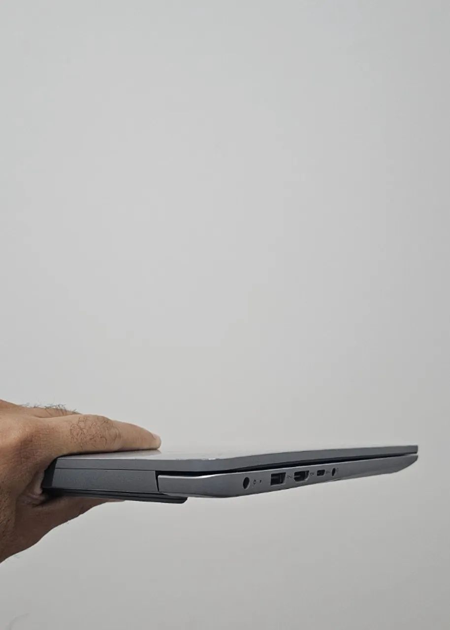 Notebook lenovo ideapad 1 - Foto 3
