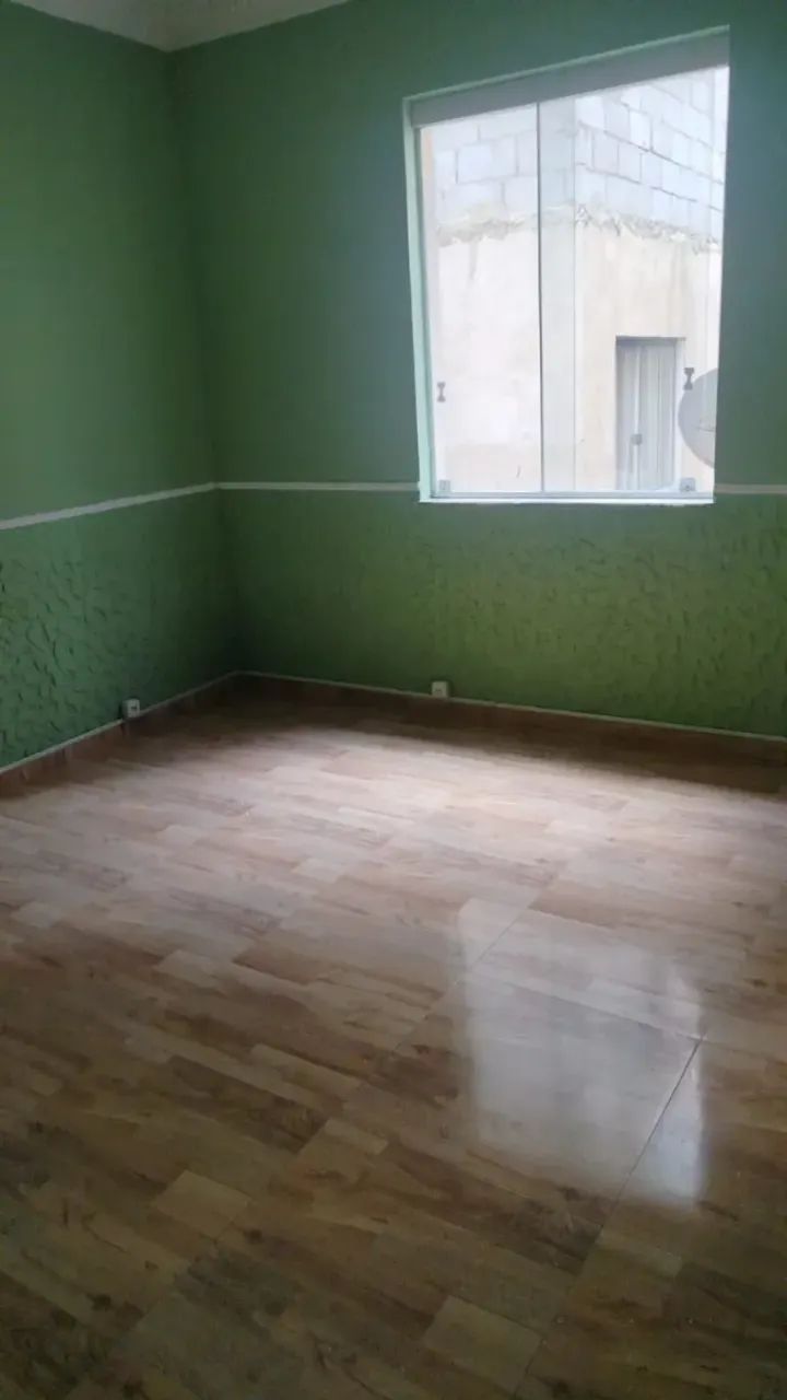 Imóvel para aluguel com 1 quarto em Engenho de Dentro