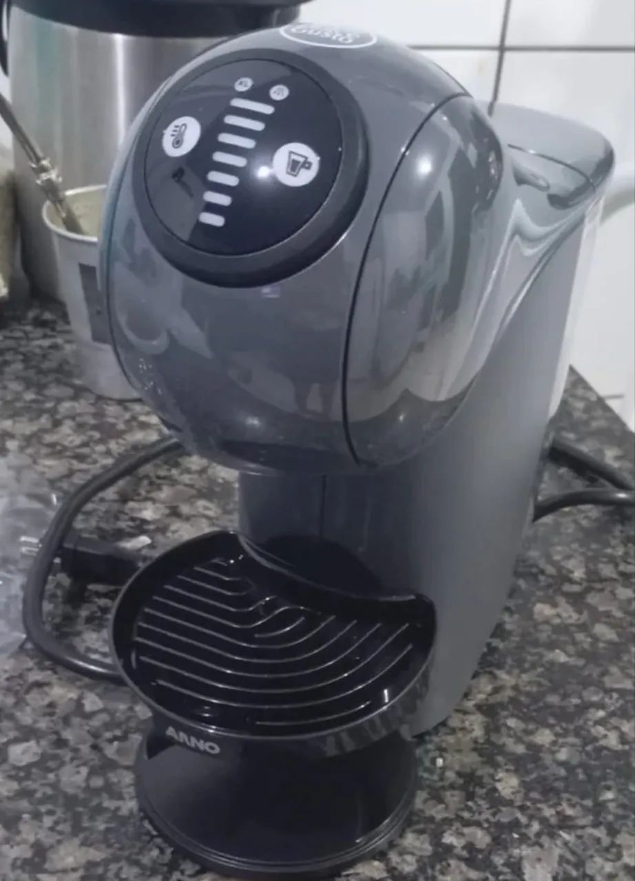 Cafeteira  - Foto 3