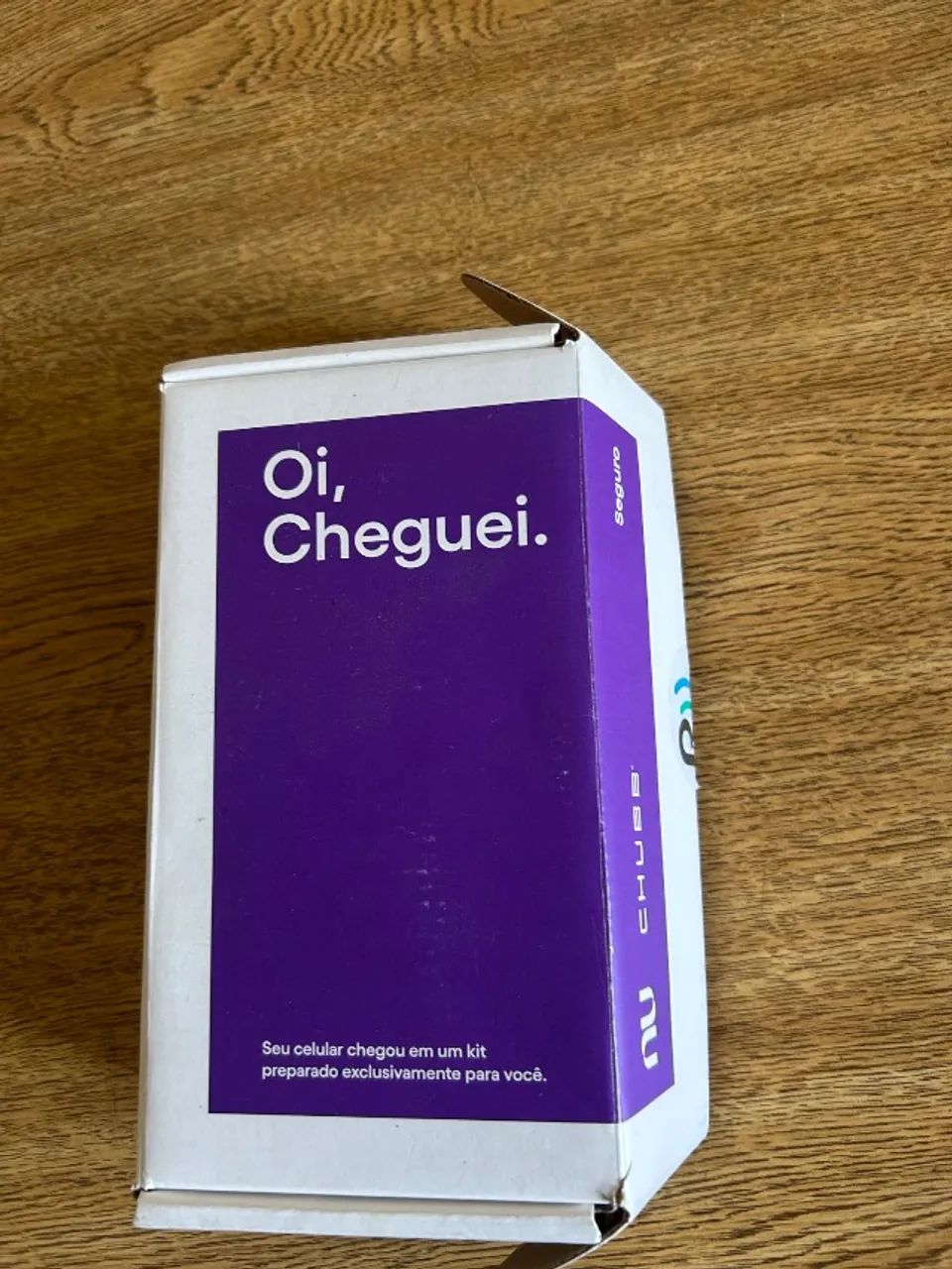 SAMSUNG A56 128GB - Foto 5